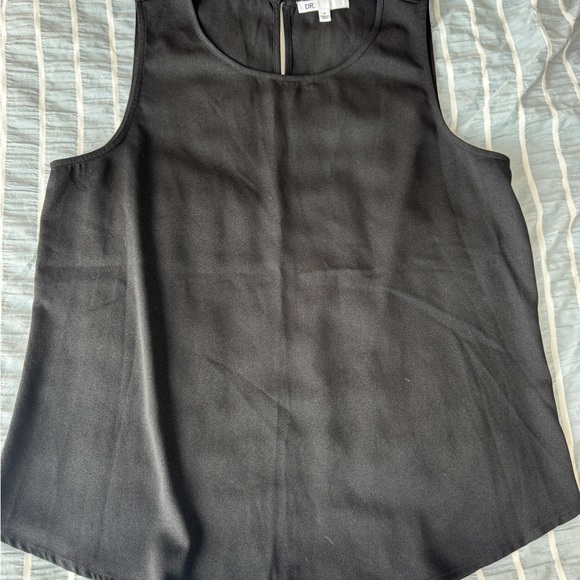 Colorful Designer Tops Bundle - Picture 8 of 8